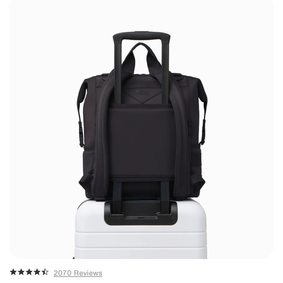 SOLD 🥳 - Picture 5 of 14